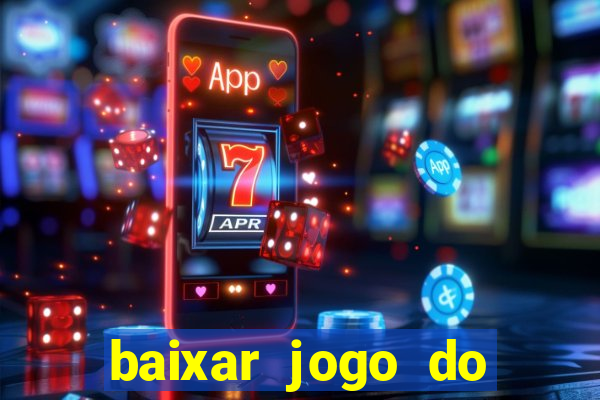 baixar jogo do foguete que ganha dinheiro