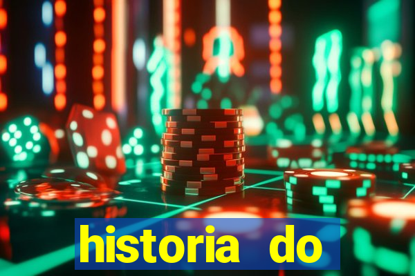 historia do basquete resumida