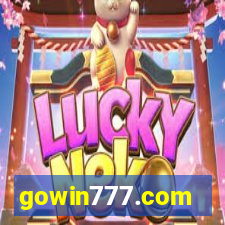 gowin777.com