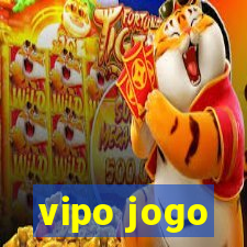 vipo jogo