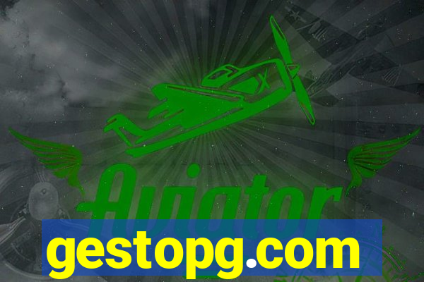 gestopg.com