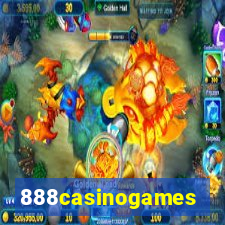 888casinogames