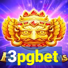 3pgbet