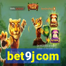 bet9jcom