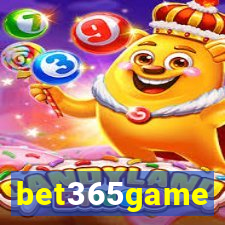 bet365game