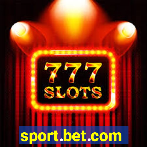 sport.bet.com