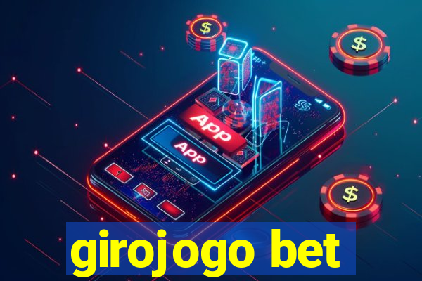 girojogo bet