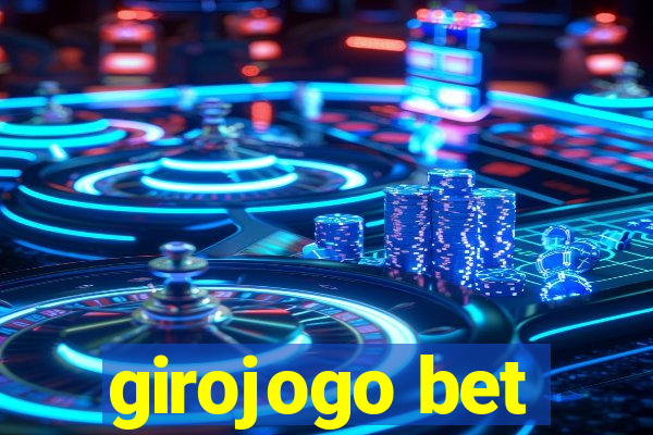 girojogo bet