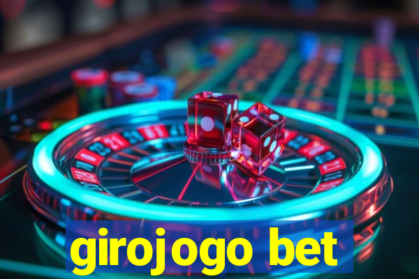 girojogo bet