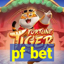 pf bet