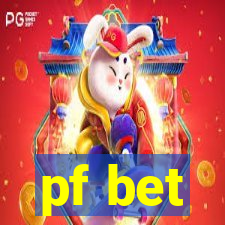 pf bet