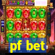 pf bet