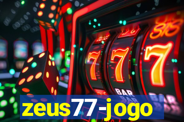 zeus77-jogo