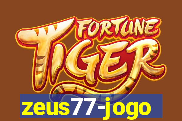 zeus77-jogo