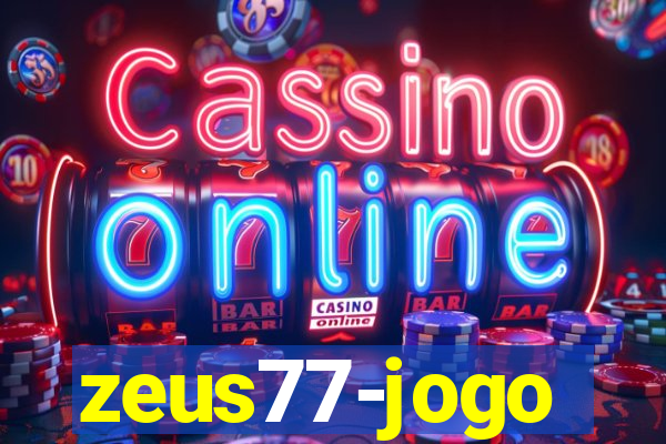 zeus77-jogo