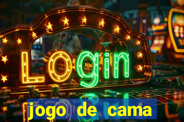 jogo de cama disney riachuelo