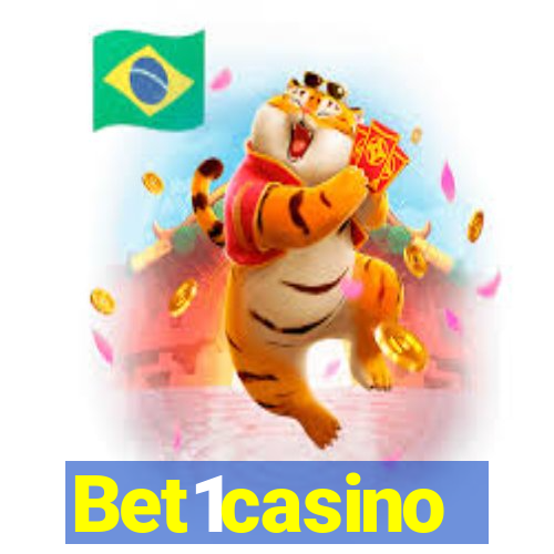 Bet1casino