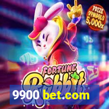 9900 bet.com