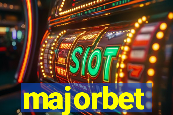 majorbet