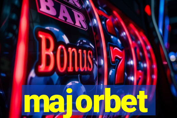 majorbet