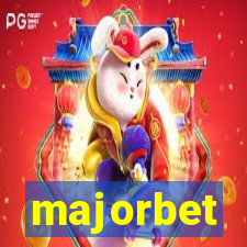 majorbet