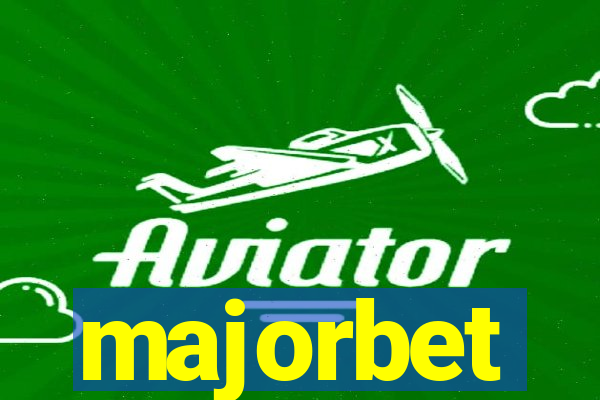 majorbet