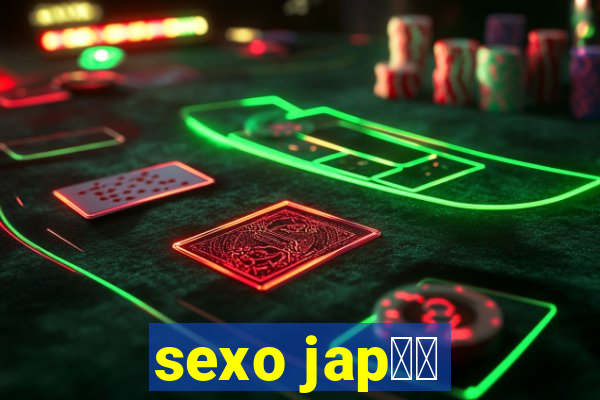 sexo jap鑼玱