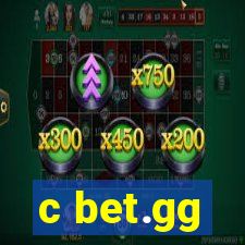 c bet.gg