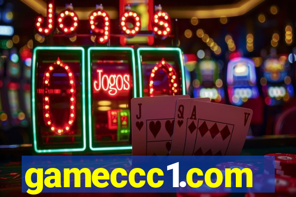 gameccc1.com