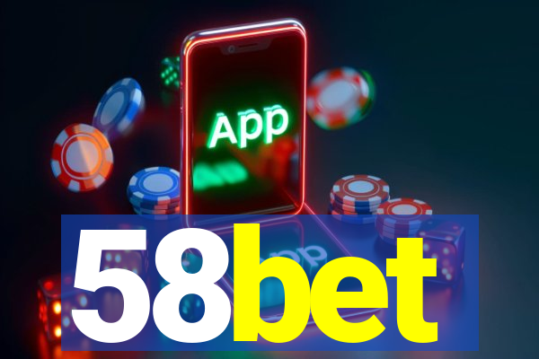 58bet