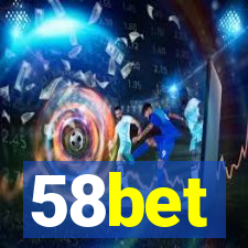 58bet