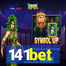 141bet