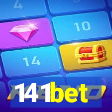 141bet