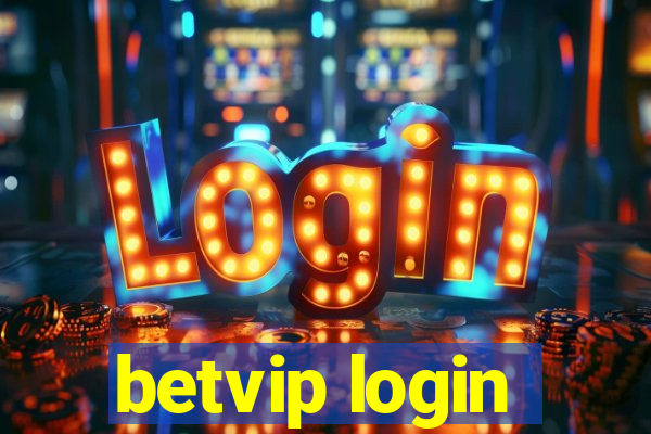 betvip login