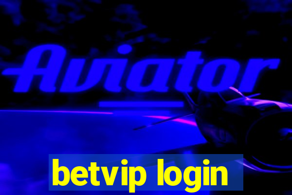 betvip login