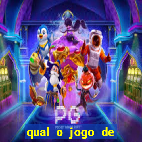 qual o jogo de roleta que ganha dinheiro