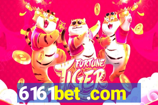 6161bet .com