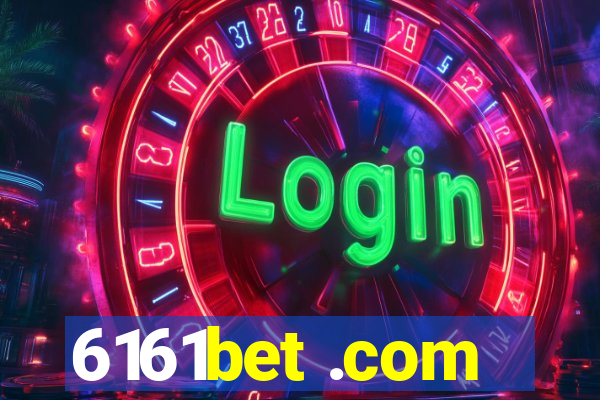 6161bet .com