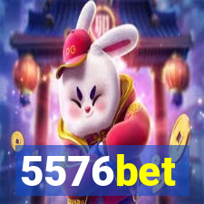 5576bet