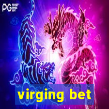 virging bet