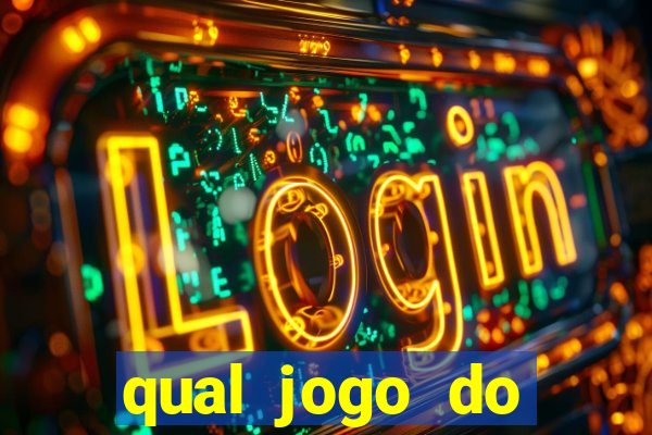 qual jogo do tigrinho dá b?nus no cadastro