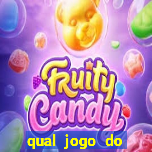 qual jogo do tigrinho dá b?nus no cadastro