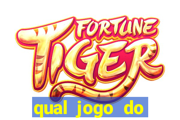 qual jogo do tigrinho dá b?nus no cadastro