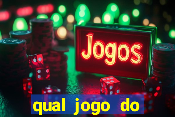 qual jogo do tigrinho dá b?nus no cadastro