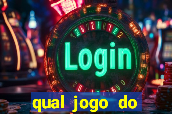 qual jogo do tigrinho dá b?nus no cadastro