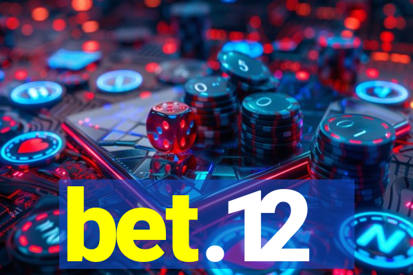 bet.12