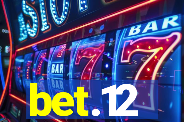 bet.12