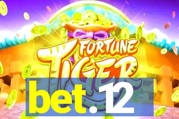 bet.12