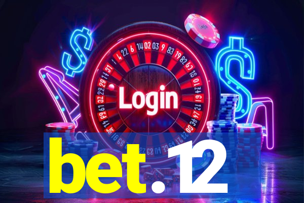 bet.12