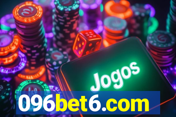 096bet6.com